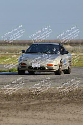 media/Mar-29-2025-Speed Ventures (Sat) [[9900210f0d]]/Black/Session 1 (Sweeper)/